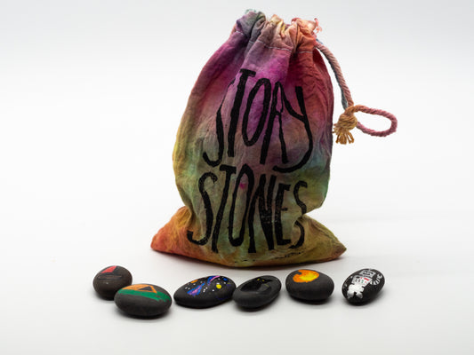 Story Stones