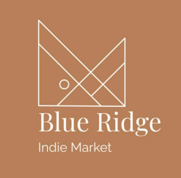 Blue Ridge Indie Market